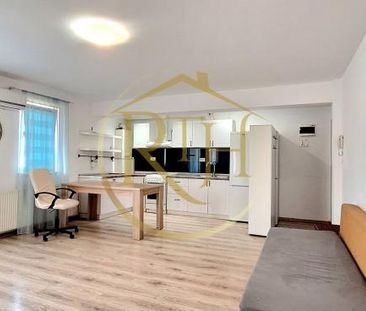 Apartament cu 2 camere de inchiriat in Giroc bloc nou, Langa Parc G... - Photo 6