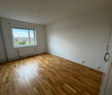 Ektorpsgatan 40 – 3rok (lgh 1302) - Photo 2