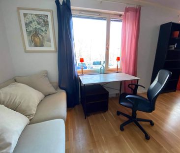 Kevingeringen, Danderyd - Photo 1