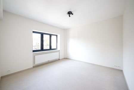 Huis in Oudergem - Photo 3