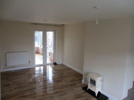 Lichfield Walk, WORKSOP - Photo 5