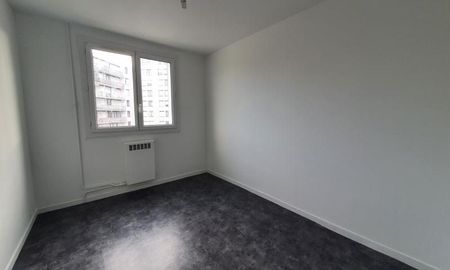 Location Appartement 4 pièces LIMOGES (87000) - Photo 2