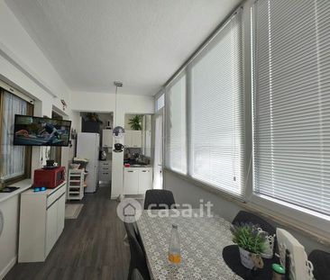 Trilocale in Affitto in Via Castelsecco a Santa Marinella - Foto 1