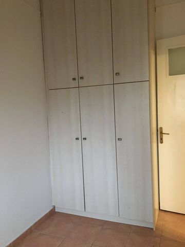 Διαμέρισμα για ενοικίαση Τερψιθέα (Κέντρο - Λιμάνι) - Photo 2