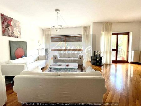 Appartamento via Cassia, Cassia - San Godenzo, Roma - Photo 4