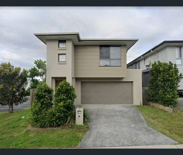 61 Synergy Drive, Coomera, Qld 4209 - Photo 1