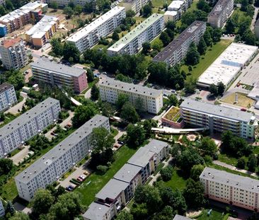 Kosmonautenstraße 80 - Photo 2