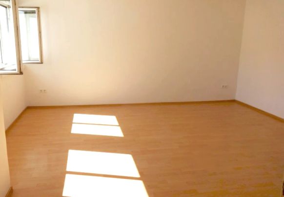 ERSTBEZUG NACH SANIERUNG - APARTMENT IN TOPLAGE - CA. 3 MIN ZUR CITY UND U2 SCHOTTENTOR - SONNIG UND RUHIG - DACHTERRASSE ZUR ALLGEMEINEN NUTZUNG - Photo 1