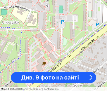 Mieszkanie do wynajęcia Szydłówek - Фото 1