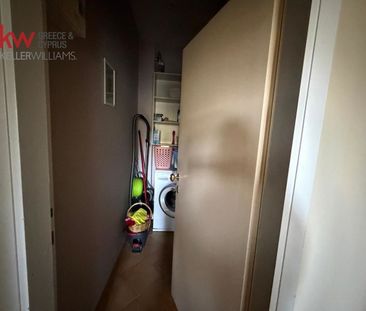 Μεζονέτα για ενοικίαση Παλιός Οικισμός Πανοράματος (Πανόραμα) - Photo 3