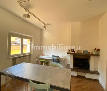 Appartamento via Canalino, Centro Storico, Modena - Photo 3