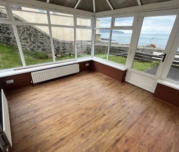 Coolmara, 40 Strand Road, Portstewart, BT55 7LU - Photo 2