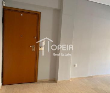 Διαμέρισμα για ενοικίαση Τερψιθέα (Γλυφάδα) - Photo 3