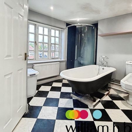 Melford Road - Photo 4