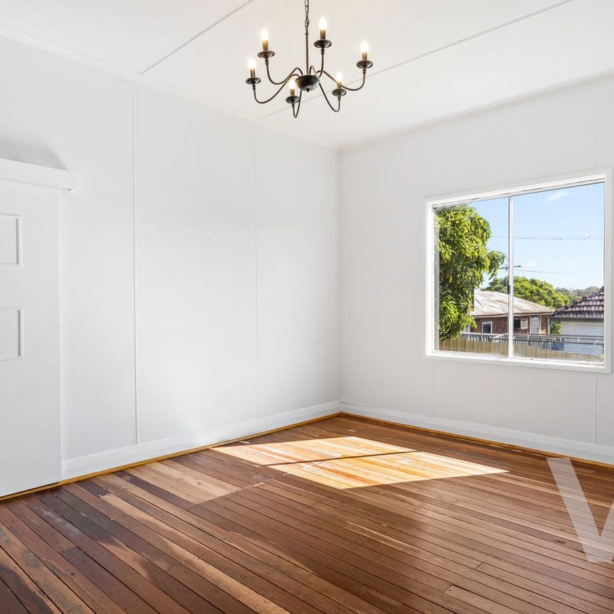 Your Next Move. - Photo 1