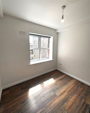 The Hardwicke, Morning Star Avenue, Dublin 7 - Photo 3