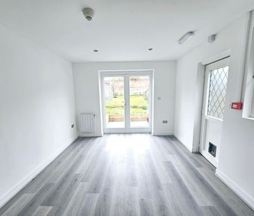 Silverdale Road, Southampton - Photo 4