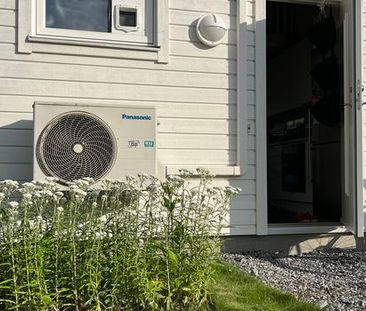 Fridshällsvägen, Södertälje - Photo 6