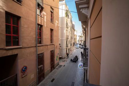 Carrer de lAlmudí, Valencia, Valencian Community 46003 - Photo 4