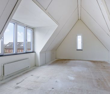 Huis te huur: Klompenmaker 49 3648 LB Wilnis - Foto 6