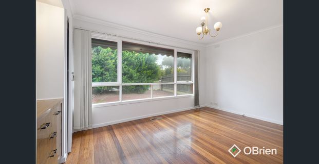 Family Home in a Prime Location - Photo 1