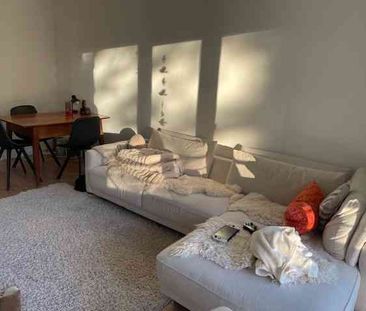 3 Zimmer, 72 m², 1. Stock - Photo 5