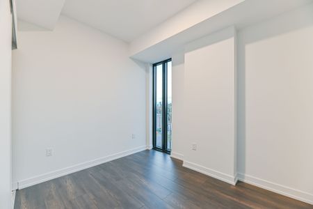 For Lease - 801 The Queensway N/A Unit# 524, Toronto, Ontario - Photo 5