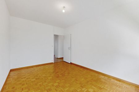 Votre cocon dans un cadre familial - Photo 3