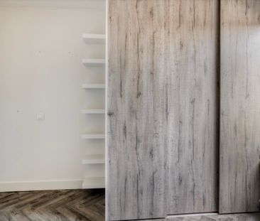 Te huur: Appartement Raadhuisstraat in Hoogerheide - Photo 6