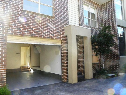3/32 New Street, RINGWOOD - Photo 1