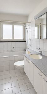 Klein aber Fein - Foto 3