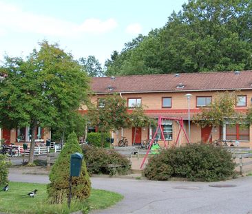 Lantmannagatan 82 - Photo 6