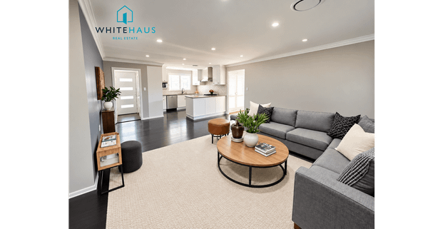 Beautifully Renovated Family Home in Quiet Quakers Hill Cul-de-Sac - Photo 1