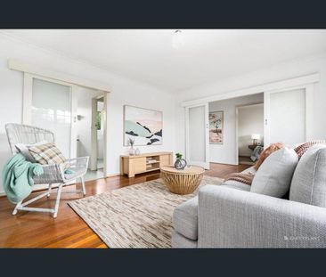 1/2 McDowall Street, Mitcham, Vic 3132 - Photo 5