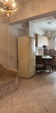 Studio/Γκαρσονιέρα για ενοικίαση - Λεωφόρος Πατησίων - Λεωφόρος Αχαρνών, - Photo 1
