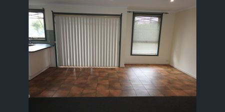 32/910 Canterbury Road, Box Hill - Photo 4