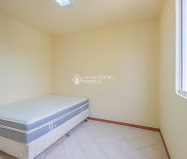 Apartamento com 2 quartos e 78m² para alugar em Córrego Grande, Flo... - Photo 2