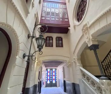 Valencia - Foto 2