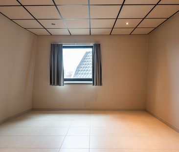 Prachtige nieuwbouw flats voor 60+ - Foto 1