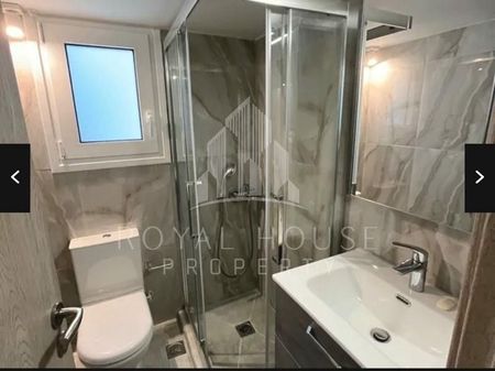 Διαμέρισμα για ενοικίαση - Χαϊδάρι, - Photo 2