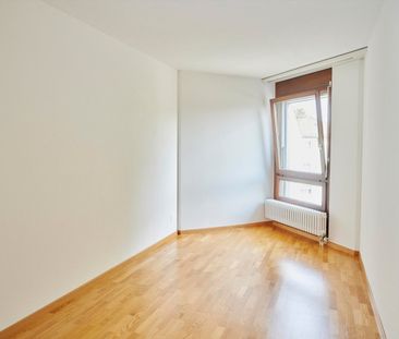 "Mittendrin statt nur dabei!" - Photo 6