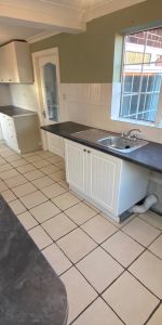 3 bed semi-detached house to rent in Walworth Grove, Middlesbrough, TS5 - Photo 3