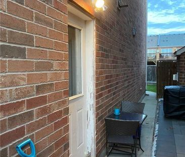 For Lease - 5 Peony Street, Markham, Ontario - Photo 6