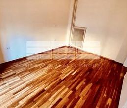 Άλλο είδος κατοικίας για ενοικίαση - Νέος Κόσμος - Photo 1