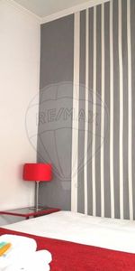 Apartamento T1 em Lisboa - Photo 3