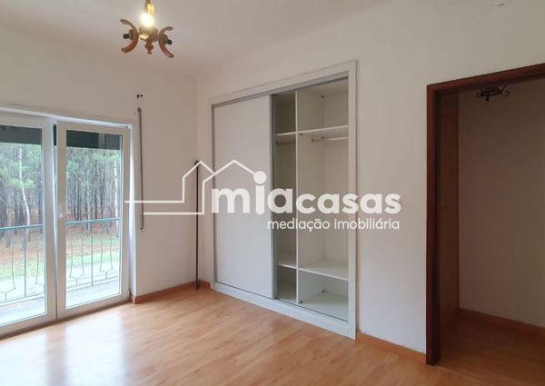 Moradia T4 em Aveiro