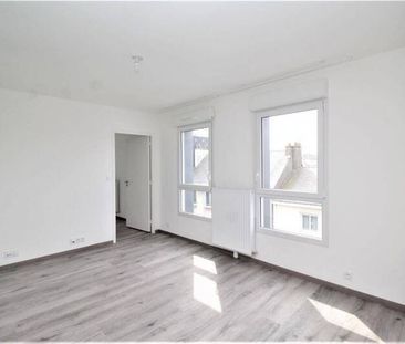 Appartement 2 pièces - - Photo 6