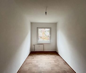 Neues Jahr neue Wohnung - besichtigen - einziehen - wohlfühlen - Photo 1