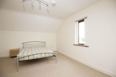 18 Castlehill Place, 607 Upper Newtownards Road, Belfast, BT4 3LQ - Photo 4