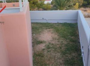 Μεζονέτα για ενοικίαση - Κορωπί, - Photo 2